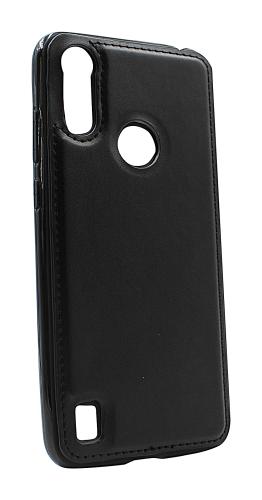 Skimblocker XL Magnet Wallet Motorola Moto E6i