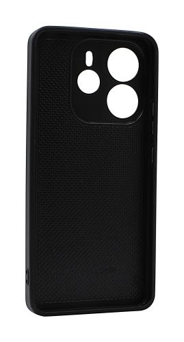 Magnet Deksel Xiaomi Redmi Note 14 4G
