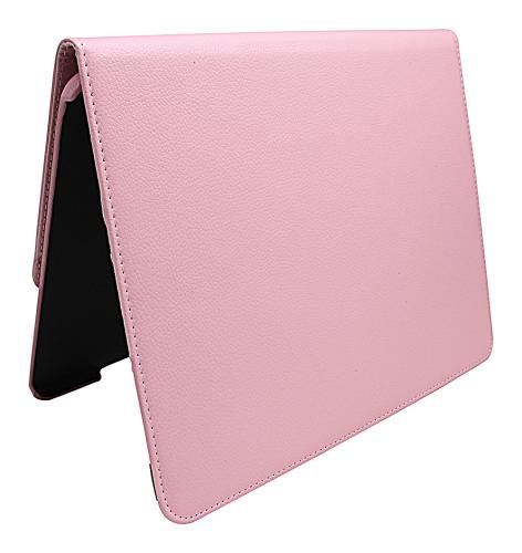 360 Etui Apple iPad Pro 12.9 2018