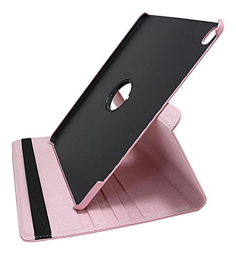 360 Etui Apple iPad Pro 12.9 2018