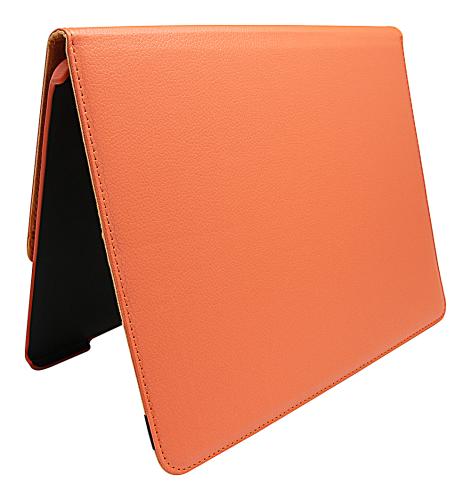 360 Etui Apple iPad Pro 12.9 2018