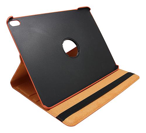 360 Etui Apple iPad Pro 12.9 2018