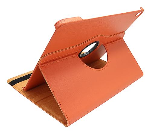 360 Etui Apple iPad Pro 12.9 2018