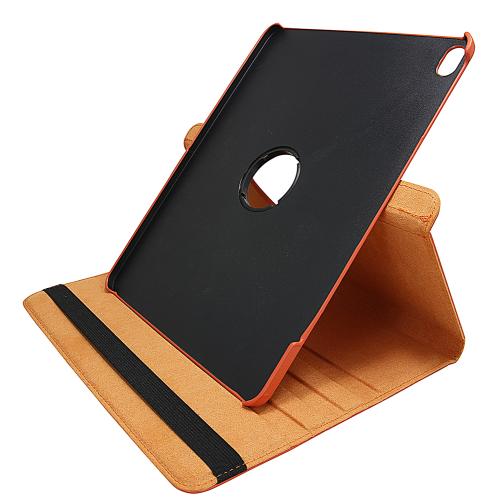 360 Etui Apple iPad Pro 12.9 2018