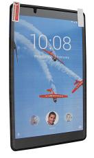 6-pakning Skjermbeskyttelse Lenovo Tab E8 (ZA3W)