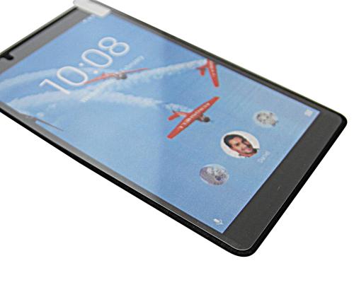 6-pakning Skjermbeskyttelse Lenovo Tab E8 (ZA3W)