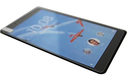 Skjermbeskyttelse av glass Lenovo Tab E8 (ZA3W)