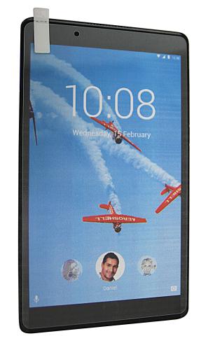 Skjermbeskyttelse av glass Lenovo Tab E8 (ZA3W)