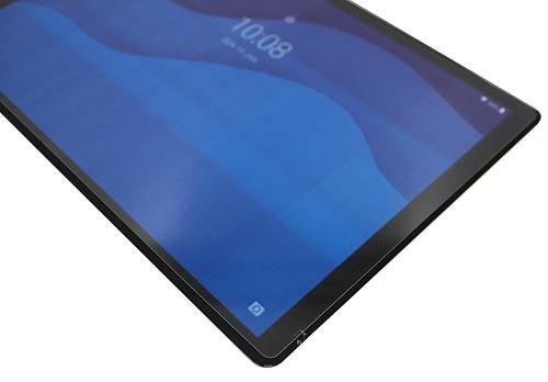 Skjermbeskyttelse av glass Lenovo Tab M10 HD 2nd Gen (X306X/X306F)