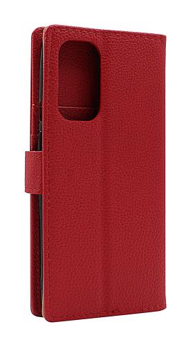 New Standcase Wallet OnePlus 9 Pro