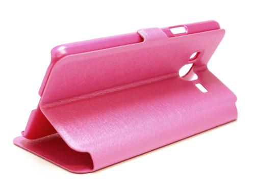 Flipcase Samsung Galaxy J3 2016 (J320F)