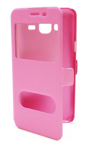 Flipcase Samsung Galaxy J3 2016 (J320F)