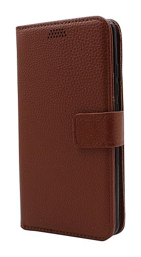 New Standcase Wallet Xiaomi Mi Note 10 Lite