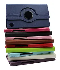 360 Cover Samsung Galaxy Tab A11