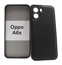 Magnet Deksel Oppo A6x