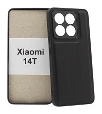 Magnet Deksel Xiaomi 14T 5G