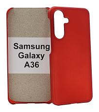 Hardcase Deksel Samsung Galaxy A36