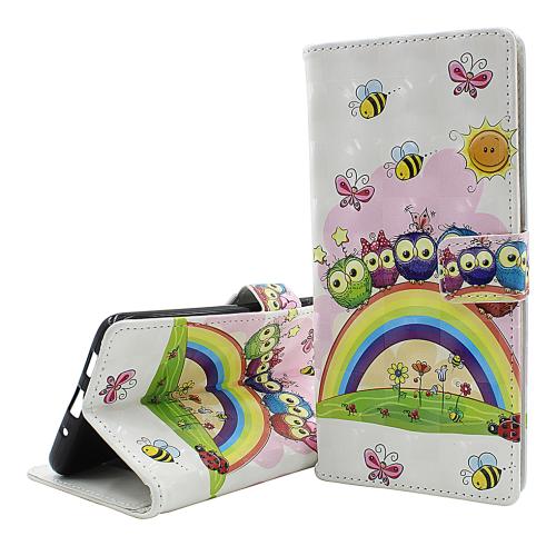 Designwallet Samsung Galaxy S24 5G