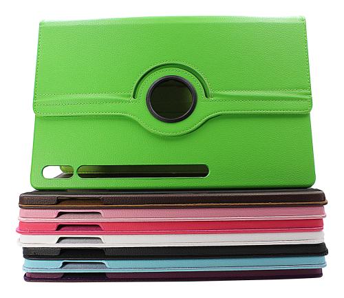 360 Etui Samsung Galaxy Tab S8 Ultra