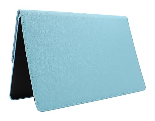 360 Etui Samsung Galaxy Tab S8 Ultra