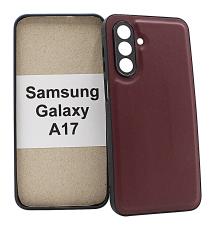 Magnet Deksel Samsung Galaxy A17