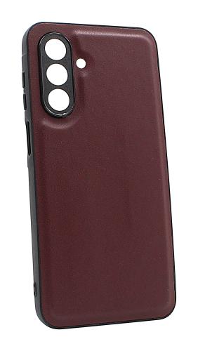 Magnet Deksel Samsung Galaxy A17