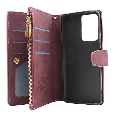 XL Standcase Lyxetui Xiaomi 13 Lite 5G