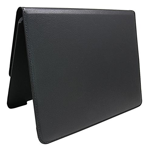 360 Etui Apple iPad Pro 12.9 2018