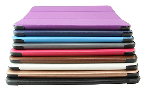 Cover Case Apple iPad Pro 12.9 2018