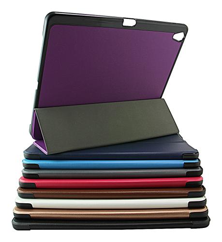 Cover Case Apple iPad Pro 12.9 2018