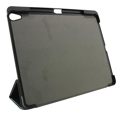 Cover Case Apple iPad Pro 12.9 2018