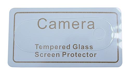 Kameraglass Google Pixel 11 Pro XL