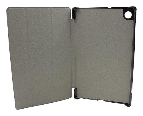 Cover Case Lenovo Tab M10 HD 2nd Gen (X306X/X306F)