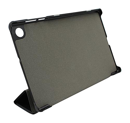 Cover Case Lenovo Tab M10 HD 2nd Gen (X306X/X306F)