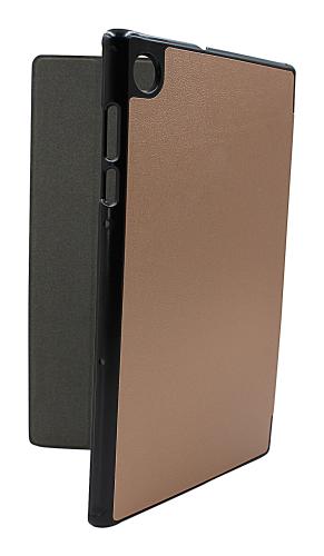 Cover Case Lenovo Tab M10 HD 2nd Gen (X306X/X306F)