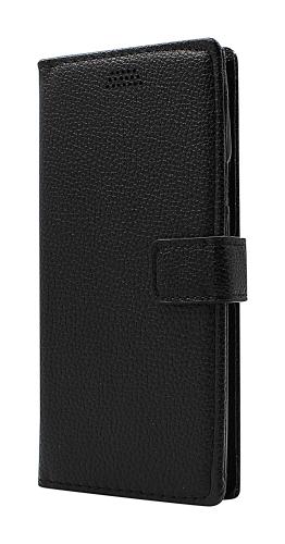 New Standcase Wallet OnePlus 9 Pro