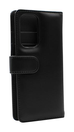 Skimblocker Lommebok-etui OnePlus 9 Pro