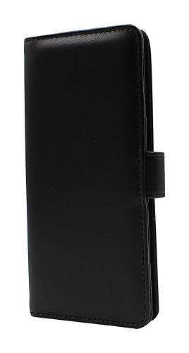 Skimblocker Lommebok-etui OnePlus 9 Pro