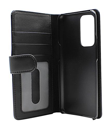 Skimblocker Lommebok-etui OnePlus 9 Pro