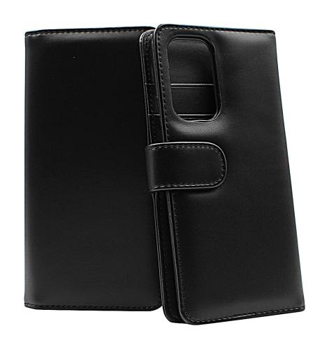Skimblocker Lommebok-etui OnePlus 9 Pro