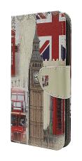 Designwallet Samsung Galaxy S21 5G (G991B)