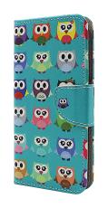 Designwallet Samsung Galaxy S21 5G (G991B)