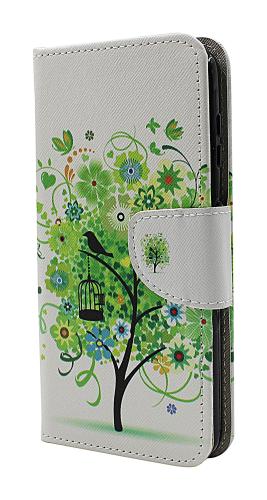 Designwallet Samsung Galaxy S21 5G (G991B)