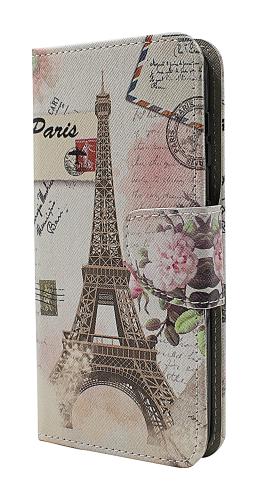 Designwallet Samsung Galaxy S21 5G (G991B)