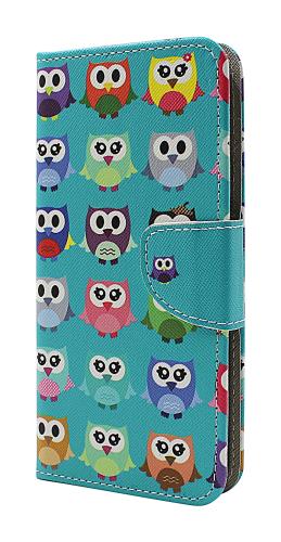 Designwallet Samsung Galaxy S21 5G (G991B)