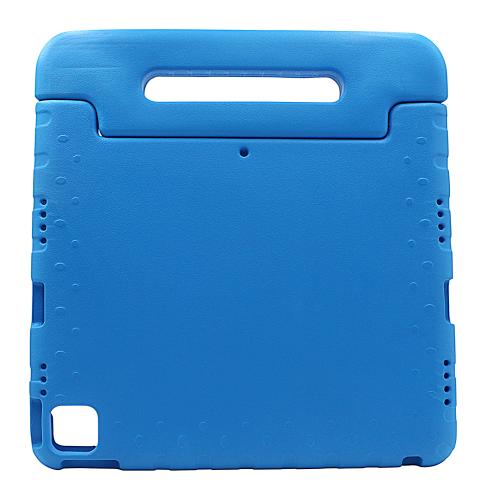 Standcase Børne-etui iPad Pro 13 (2024)