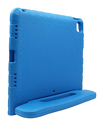 Standcase Børne-etui iPad Pro 13 (2024)