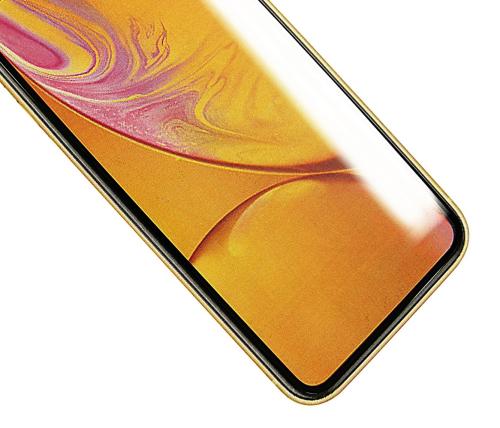 Full Frame Skjermbeskyttelse av glass iPhone 11 (6.1)