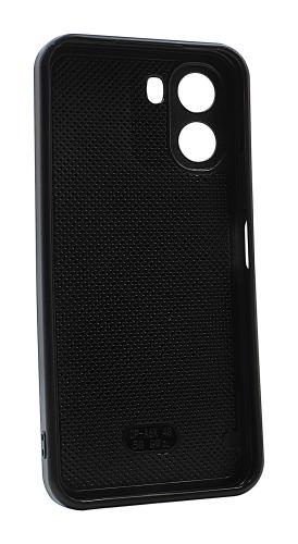 Magnet Deksel Oppo A6x