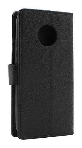 New Standcase Wallet Lenovo Moto G5